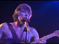 John Mayall & the Bluesbreakers - Messin' With The Kid - 6/18/1982 (Official)