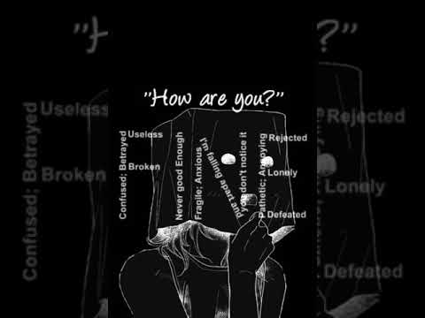 Lil Urzon - ...nie potrafię wyrażać emocji (prod. smokerose)