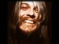LEON RUSSELL, WATCHING THE RIVER FLOW