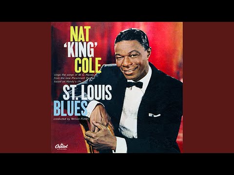 Video thumbnail for St. Louis Blues
