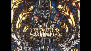 Catheter - 14 - Halo Of Flies (The Accused)