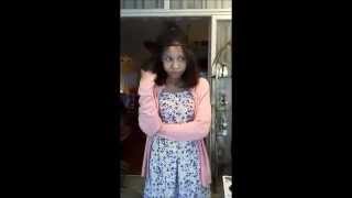 How&#39;s My Hair - McBusted (fan made video clip)