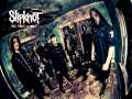 Slipknot - Snuff instrumental cover 