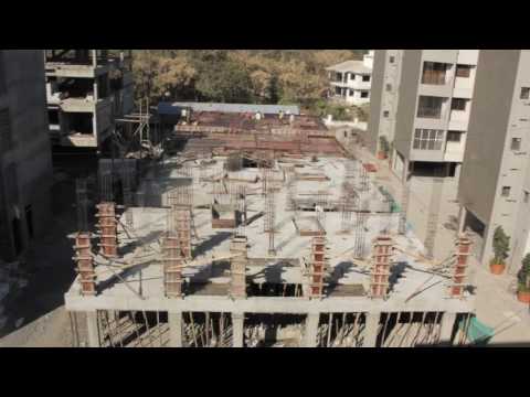 Walkthrough Walkthrough