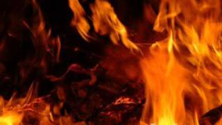 Machinae Supremacy - Gimme More