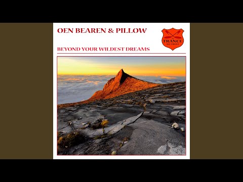 Beyond Your Wildest Dreams