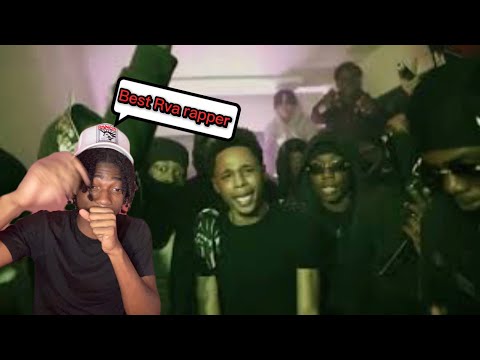 Dee4 Ft. Waddie Guapo - “Tit 4 Tat”      ‘@dee4eva4