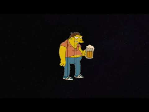 "Gang Skills" Sick Luke + Ava type beat (prod. 54r0)