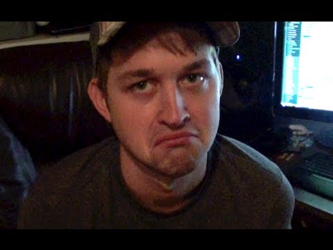 Vlogust 21, 2011 - CAT FACE