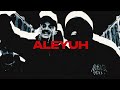 Chase Atlantic ALEYUH Official Music Video