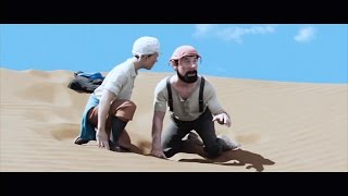 Trailer Preview Image