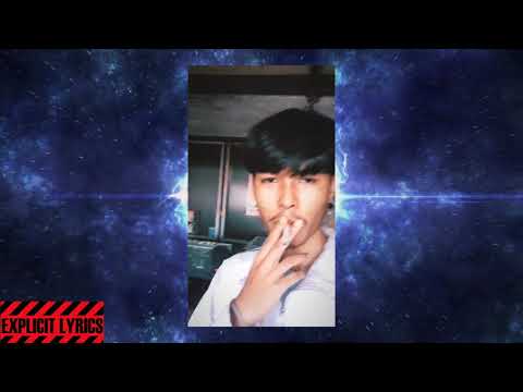 Style G x ตาเนม - สตอกโฮล์ม [Mixtape Cover Remake] BRJ NWm X YOUNGBOAT EP.2 (PROD. Yusei)