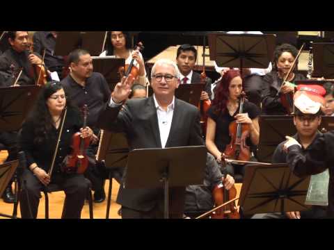 download lagu mp3 mp4 Pedro Y El Lobo Prokofiev, download lagu Pedro Y El Lobo Prokofiev gratis, unduh video klip Pedro Y El Lobo Prokofiev