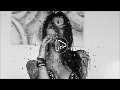 ► ✵ SHAMI & Camila Elens - I need your love ✵ ♛ Премьера ♛