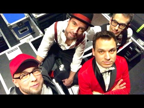 MAYBEBOP - Podcast 102