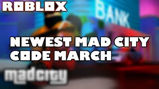 Wolfez ฟร ว ด โอออนไลน ด ท ว ออนไลน คล ปว ด โอฟร Thvideos - roblox newest mad city code march 2019