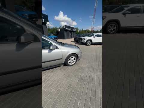 фото opel astra g 0