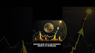 블록스트리트TV