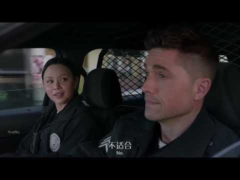 We accept Wesley because we fear Lopez