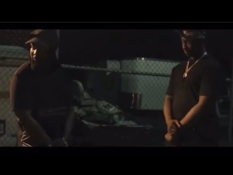 City of war all king & hurc scenes