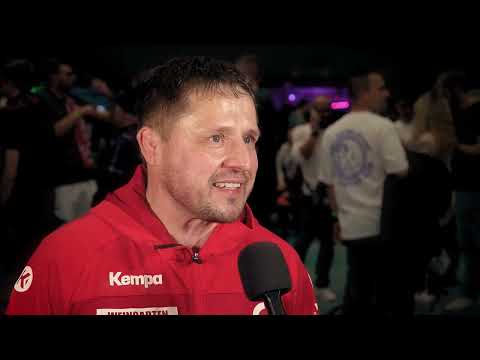 GERMANIA MAGAZIN: SV Germania Weingarten vs. ASV Schorndorf