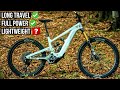 I Rode The New 2026 YT Decoy - Major Updates