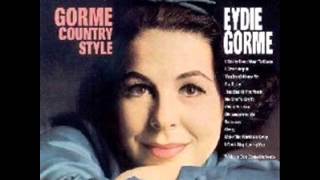 Eydie Gorme   Don't Let Me Be Lonely Tonight