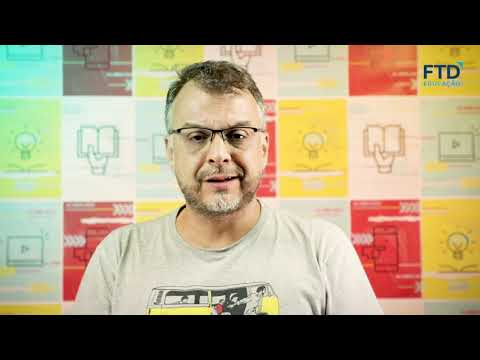 ENEM 2019 - História - Cidades medievais