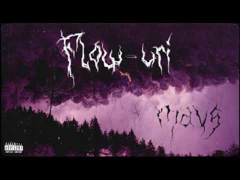 Mavs - Flow-uri  (Official audio)