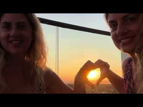 Videos del Secrets Tides Punta Cana 5★ en Punta Cana, República Dominicana
Ver Más
Ver
Precios
11
Cerrar
Consulta por Whatsapp 🇦🇷
Booking
Tripadvisor
Expedia
Trip
Skyscanner
Despegar
Hoteles
Destinia
Trivago
Lastminute
Tui