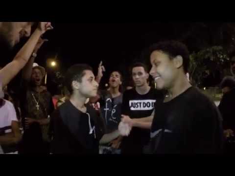 Fb x Diportu l PRIMEIRA FASE l 22° BATALHA DO CAMORIM l RJ