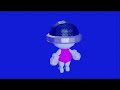 Saturn Mp4
