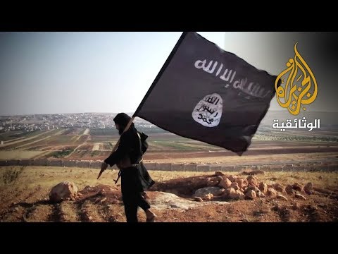 الرمال المتحركة - درنة