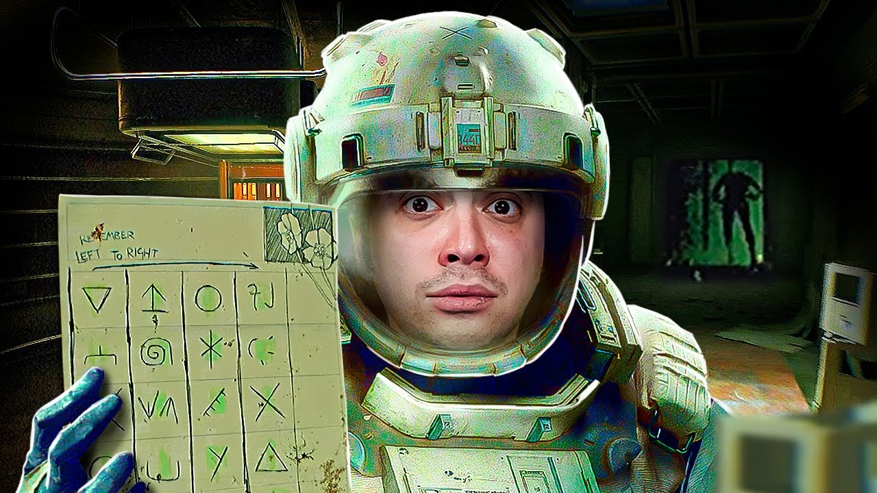 ESSE MONSTRO ME DEIXOU EM CHOQUE! - ROUTINE - Parte 2