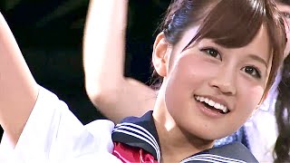 Download lagu [자막] AKB48 소녀들이여 (少女たちよ) 2011 세이부돔 mp3