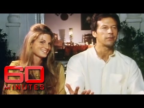 download lagu mp3 mp4 Imran Khan Jemima Khan, download lagu Imran Khan Jemima Khan gratis, unduh video klip Imran Khan Jemima Khan