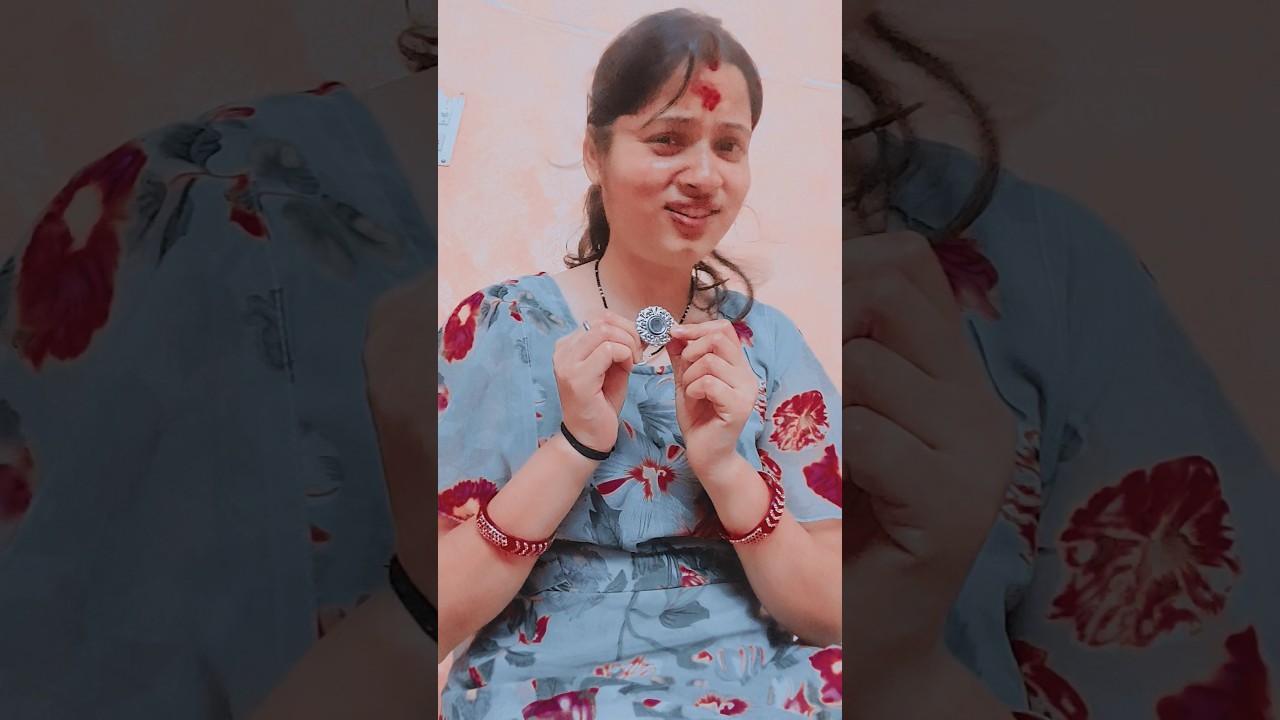 kab se mere piche pra😅❤️‍🔥#trending #follow