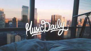 Huey Mack - Mutual (ft. Mike Stud) (Prod. by Louis Bell)