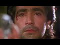 Achha Sila Diya Toone Mere Pyar Ka Sad Song Video Bewafa Sanam Krishan Kumar 4k Video