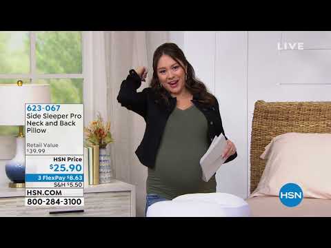 HSN | Problem Solvers 09.23.2019 - 08 AM