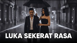 Download lagu Luka Sekerat Rasa - Cover |   | Lagu Melayu Sedih mp3