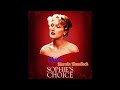 Sophie S Choice Marvin Hamlisch
