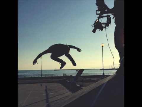 Mega mix House commerciale giugno luglio 2016! The best music! TORMENTONI ESTATE 2016 con TITOLI