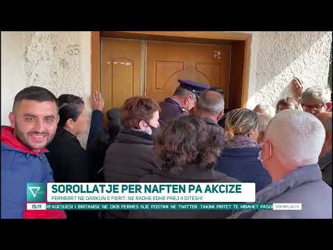 Edicioni Informativ - 17 Mars 2022 - Ora 15:00 - News, Lajme - Vizion Plus