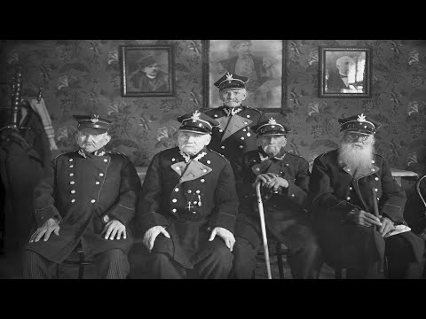 P. Gintrowski, J. Kaczmarski, Z. Łapiński - Dziady | Tekst