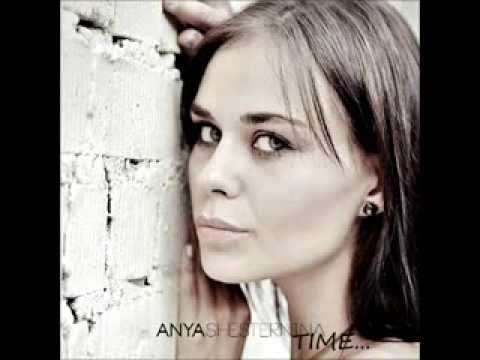Anya Shesternina (Аня Шестернина) - Time