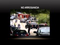 Los temerarios (basta ya)