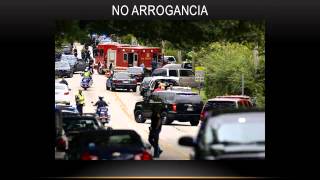 Los temerarios (basta ya)