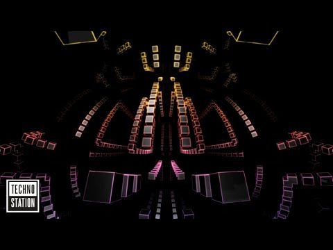 Renato Cohen - Pontape 2013 Remake | Techno Station