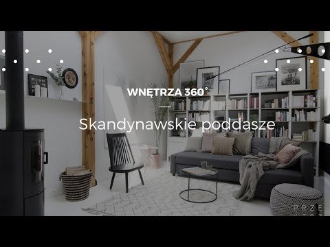 Kraków   PRZESTRZENIE Pracownia Architektury   Niebo na własność 1